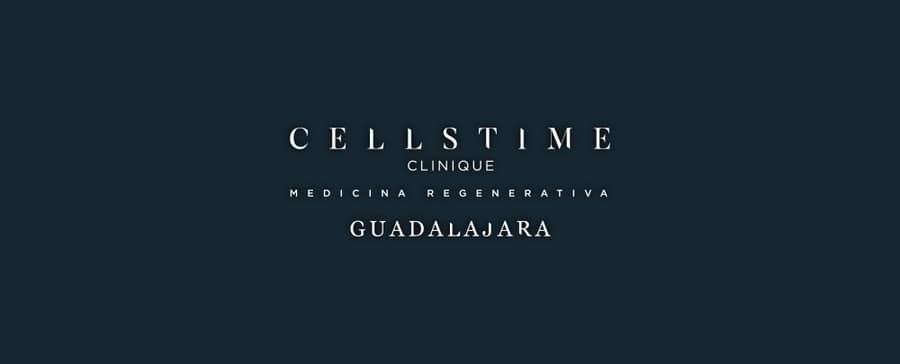 Slider image (2) CellsTime Clinique Guadalajara